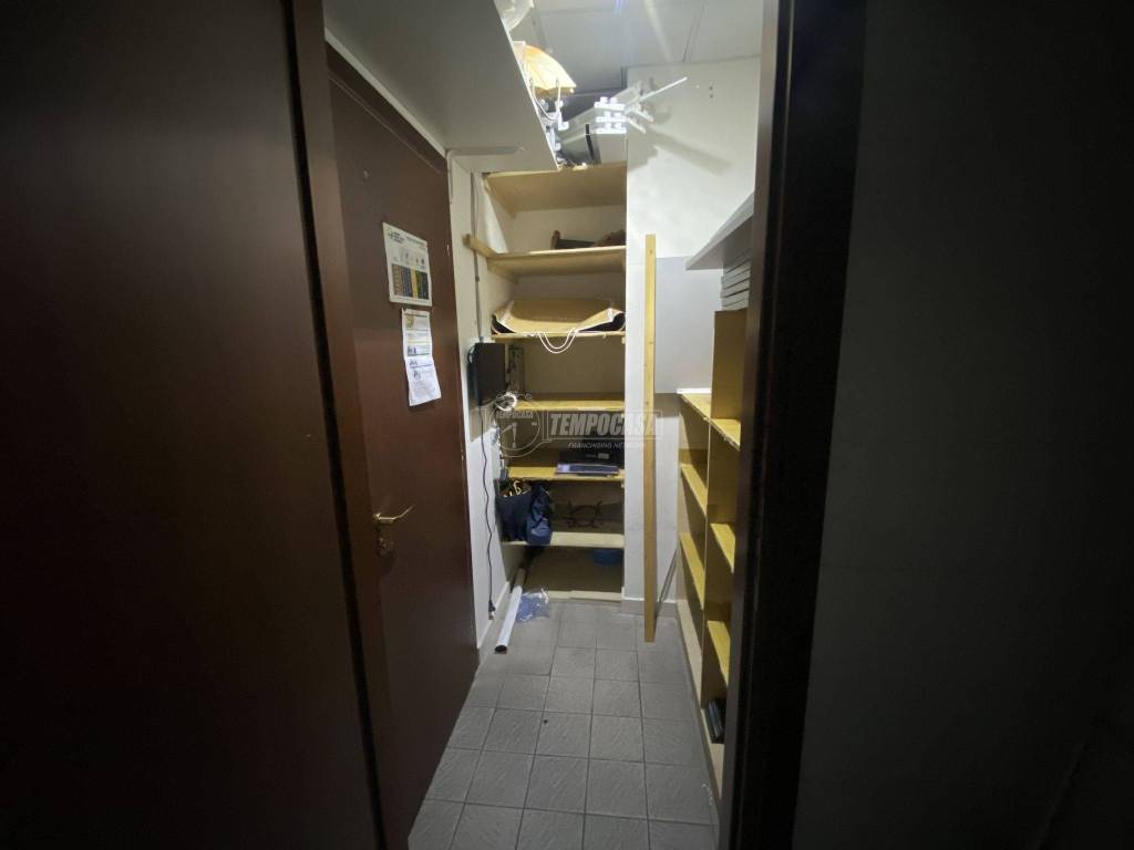 immagine annuncio 4 di 6