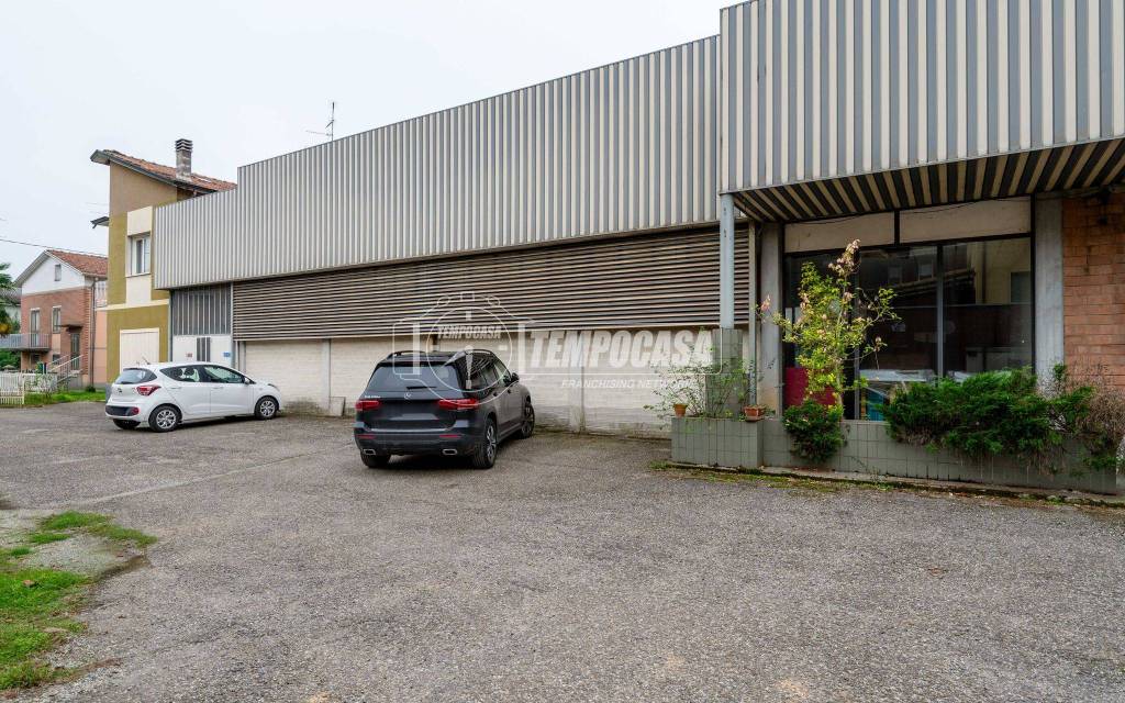 immagine annuncio 1 di 14