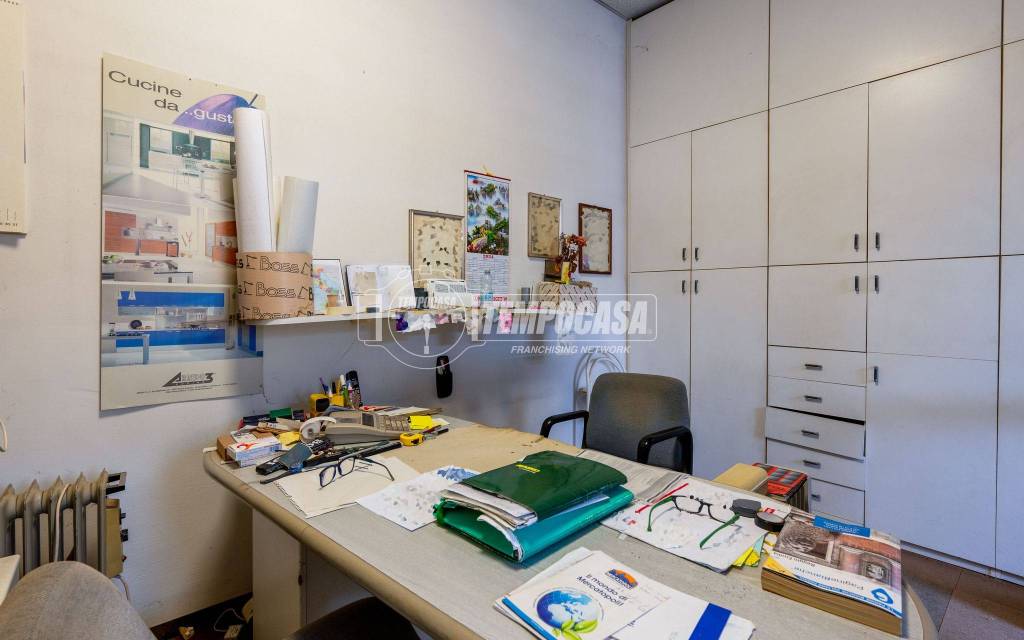 immagine annuncio 11 di 14