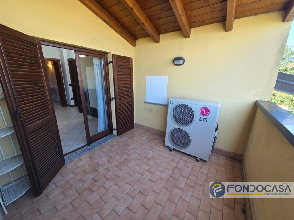 immagine annuncio 7 di 15