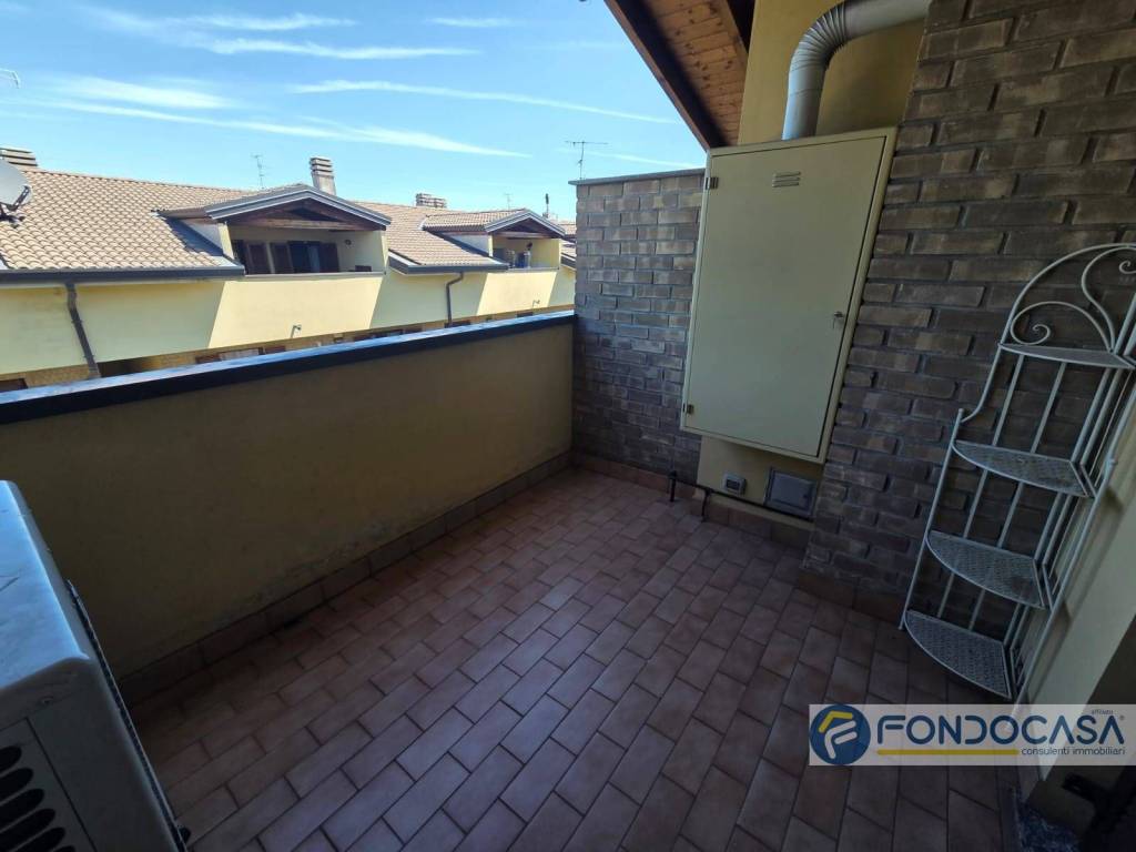 immagine annuncio 8 di 15