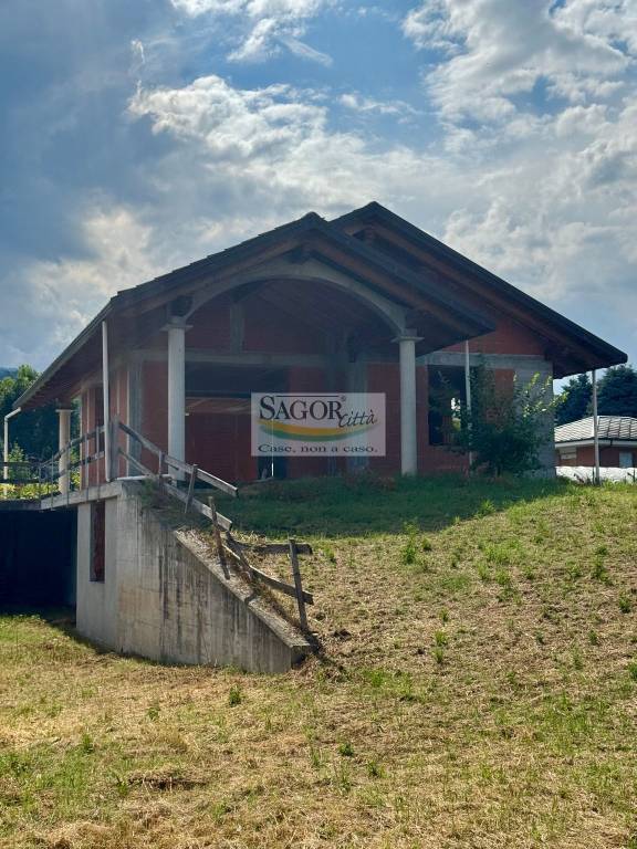 immagine annuncio 1 di 8