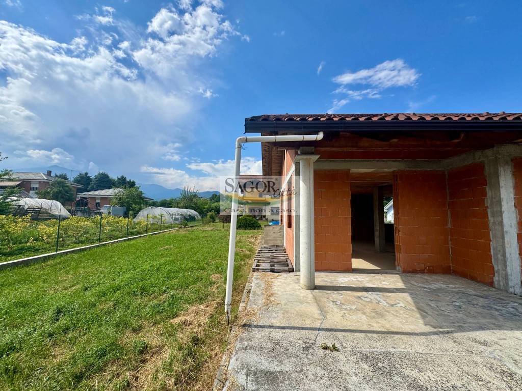 immagine annuncio 7 di 8