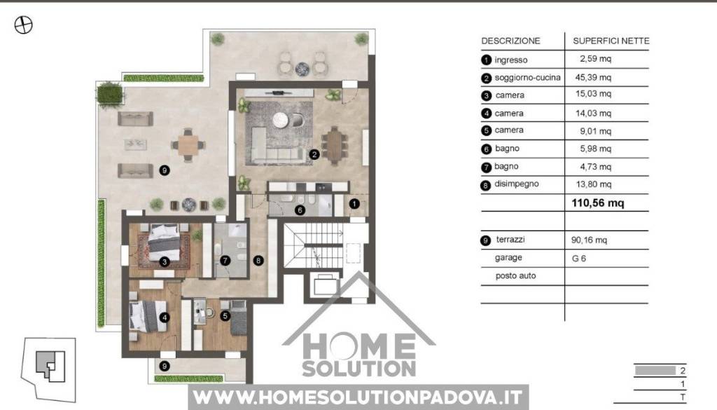 immagine annuncio 6 di 8