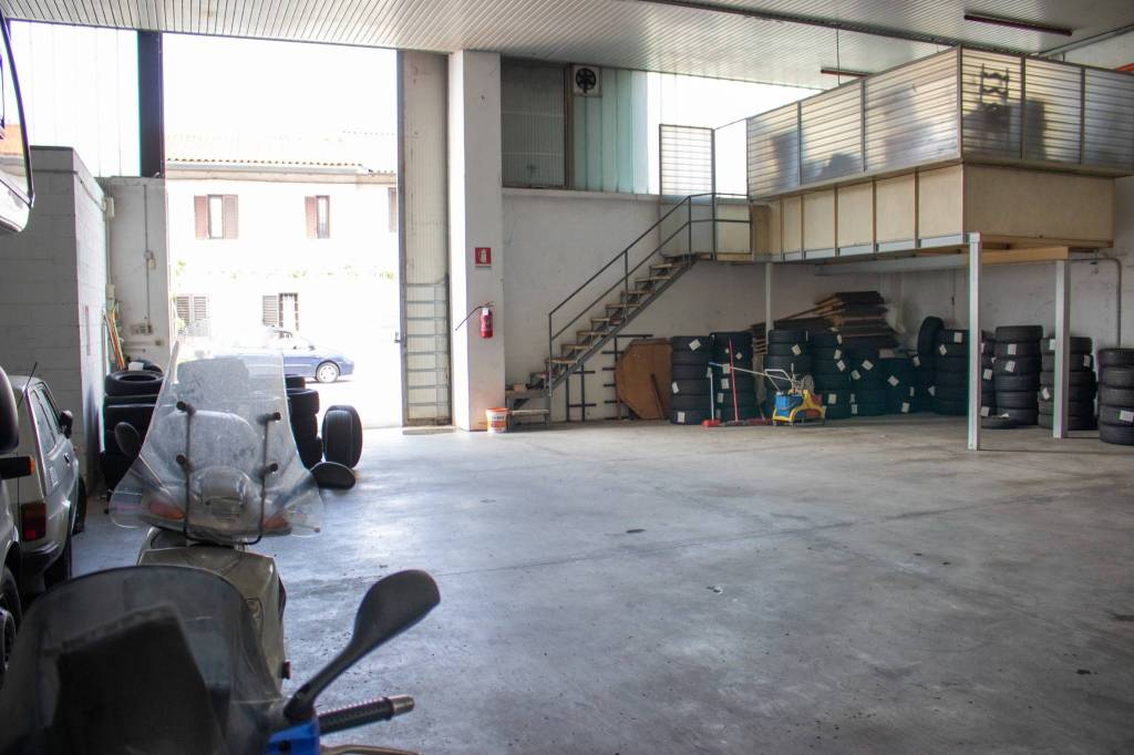 immagine annuncio 7 di 11
