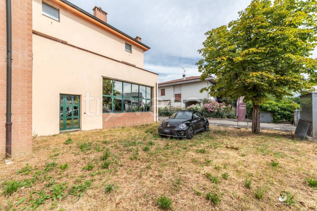 immagine annuncio 5 di 13