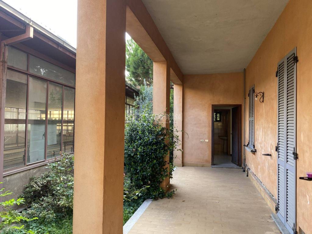 immagine annuncio 1 di 10