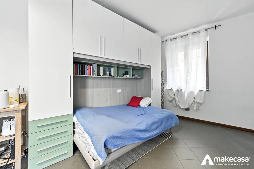 immagine annuncio 3 di 14