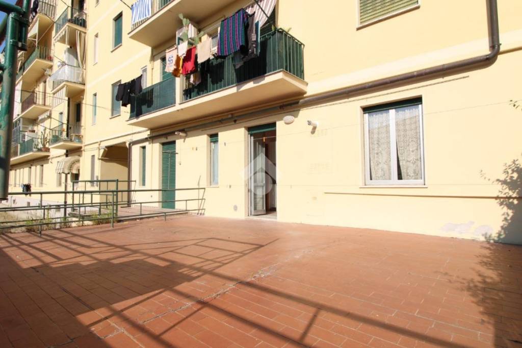 immagine annuncio 5 di 14