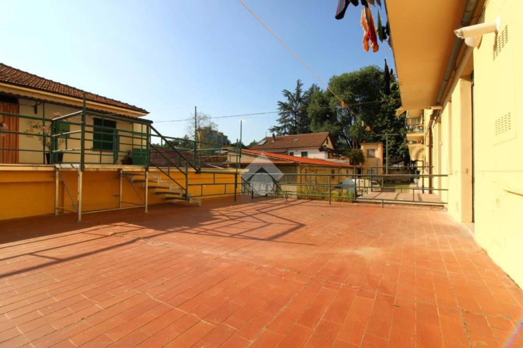 immagine annuncio 6 di 14