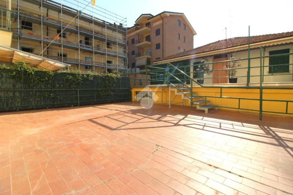 immagine annuncio 8 di 14