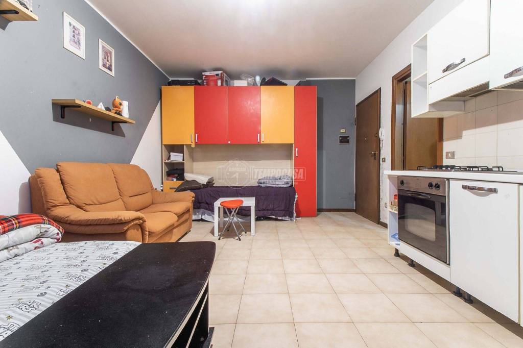 immagine annuncio 1 di 11