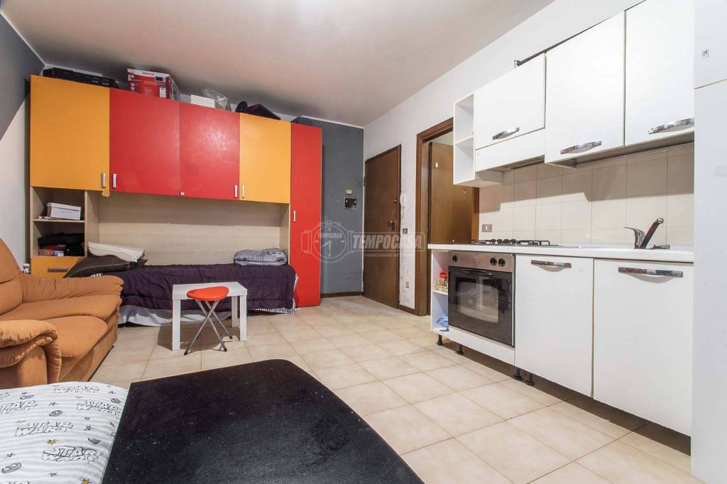 immagine annuncio 2 di 11