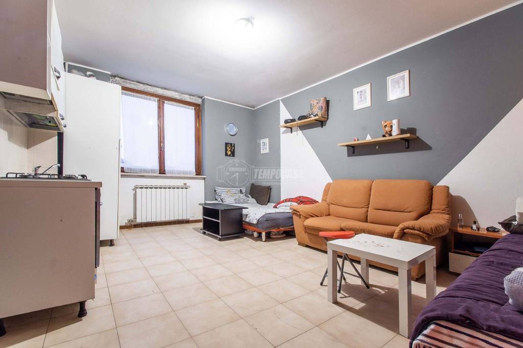 immagine annuncio 3 di 11