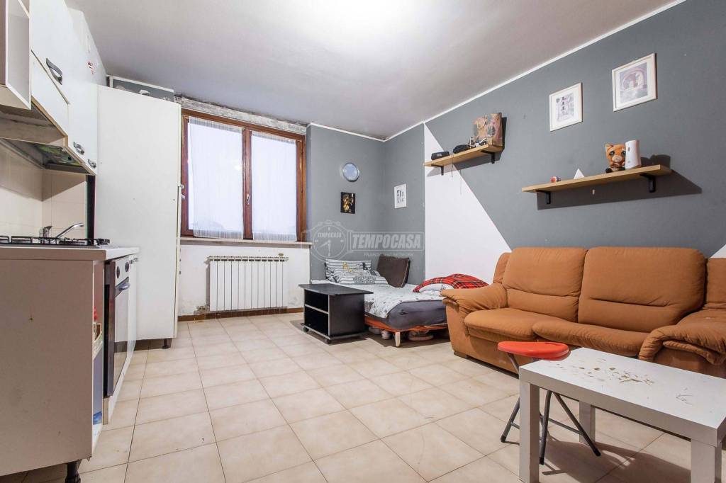 immagine annuncio 4 di 11