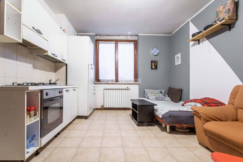 immagine annuncio 5 di 11