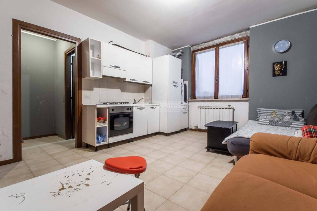 immagine annuncio 6 di 11