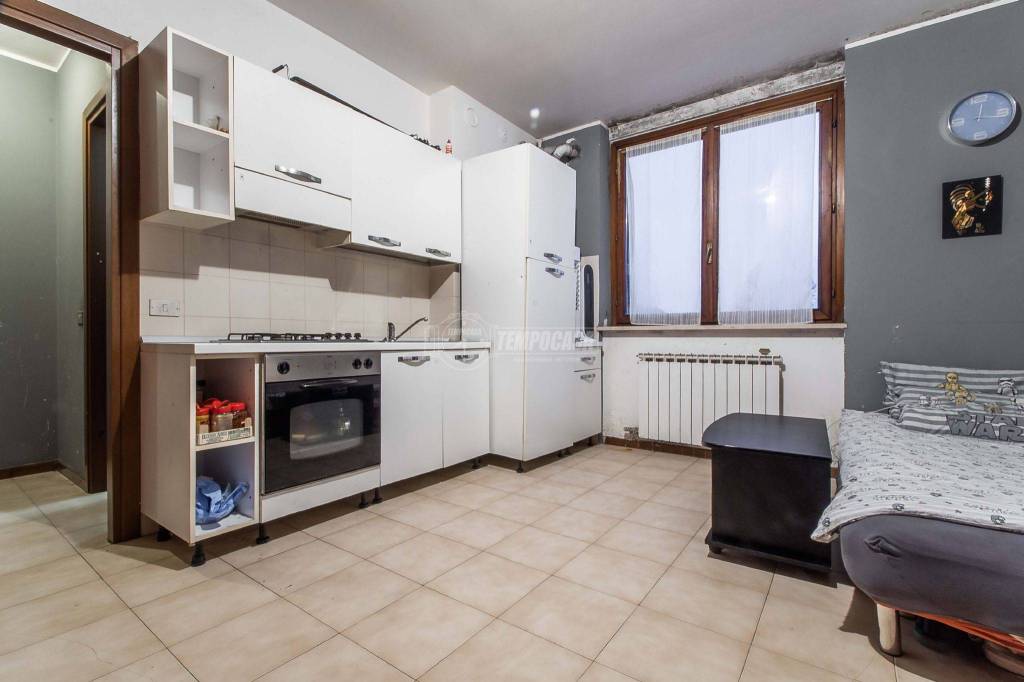 immagine annuncio 7 di 11