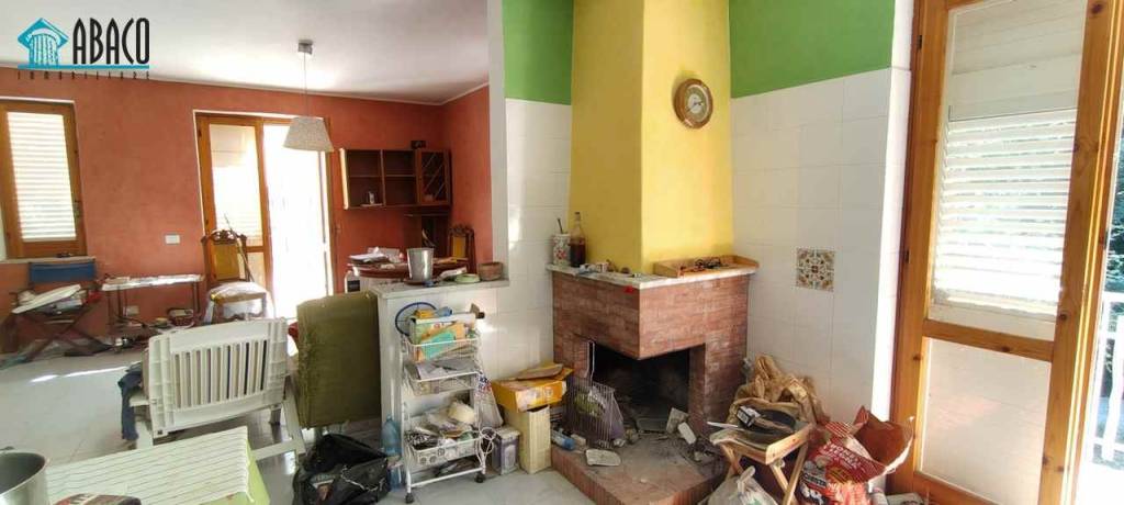 immagine annuncio 8 di 14