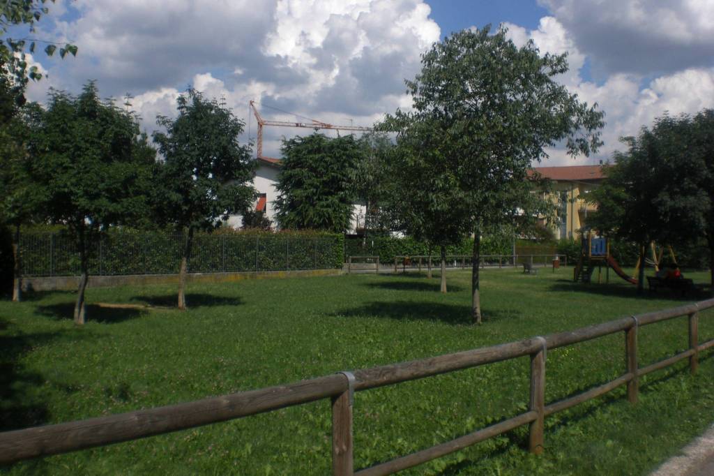 immagine annuncio 4 di 5