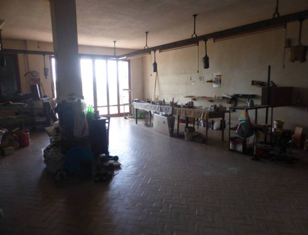 immagine annuncio 4 di 14