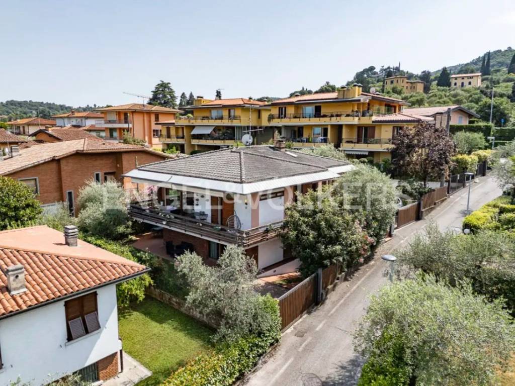 immagine annuncio 2 di 6