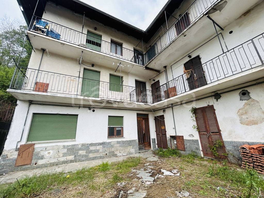 immagine annuncio 3 di 6