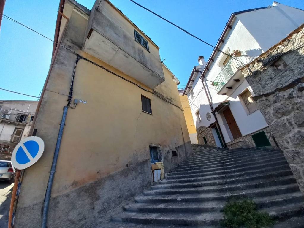 immagine annuncio 9 di 14