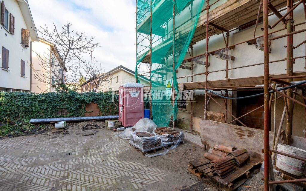 immagine annuncio 5 di 8