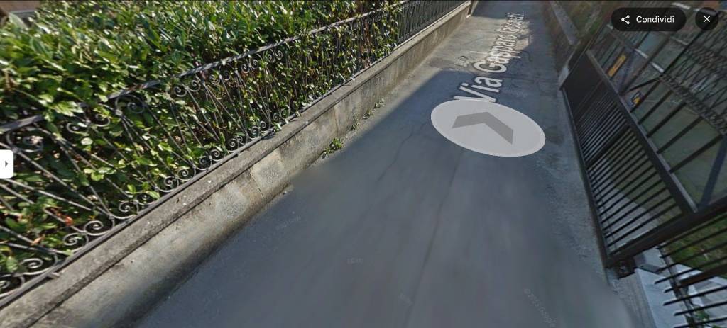 immagine annuncio 5 di 12