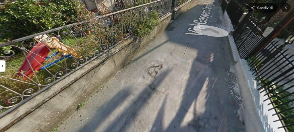 immagine annuncio 6 di 12