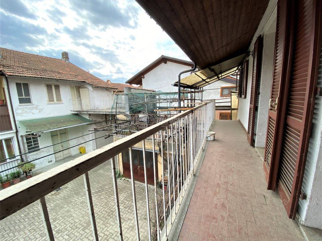 immagine annuncio 6 di 12