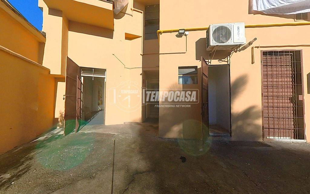 immagine annuncio 9 di 13