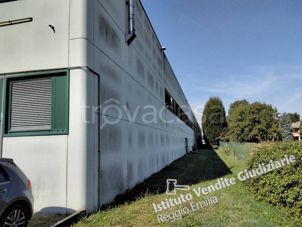 immagine annuncio 3 di 8