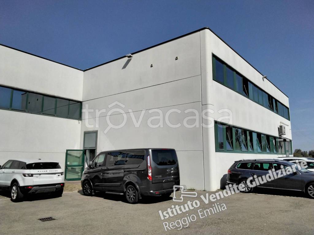 immagine annuncio 5 di 8