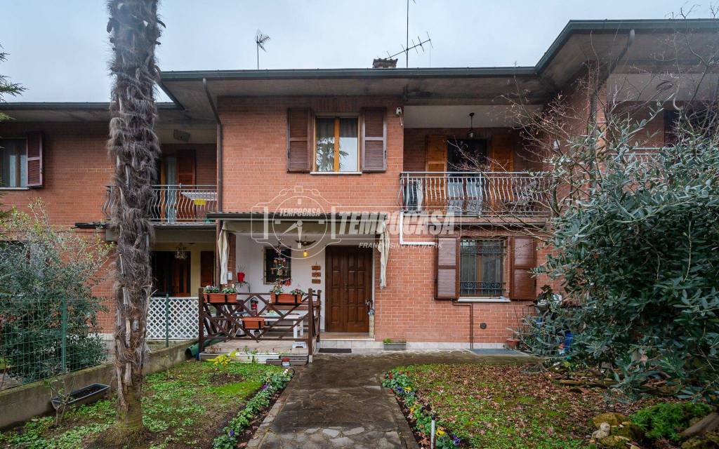 immagine annuncio 2 di 15