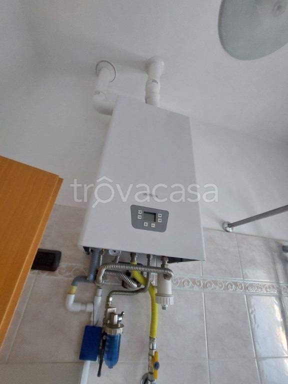 immagine annuncio 4 di 7