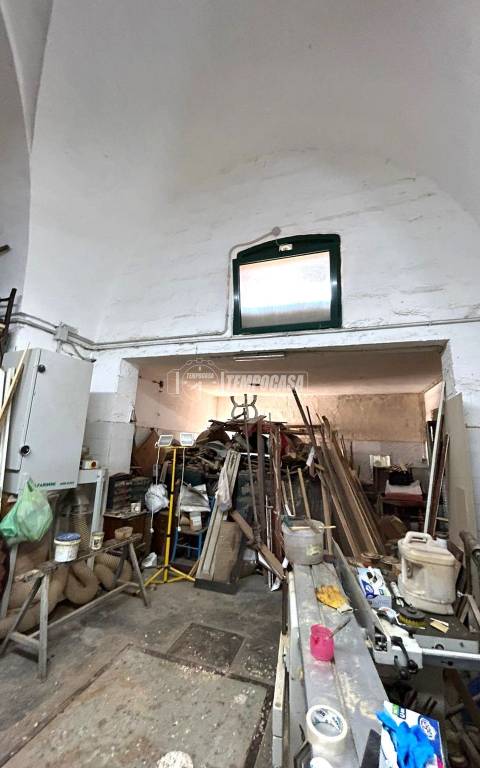 immagine annuncio 8 di 14