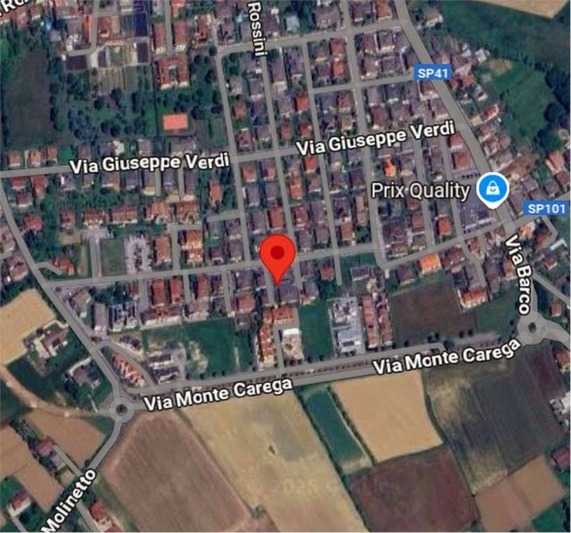 immagine annuncio 12 di 15