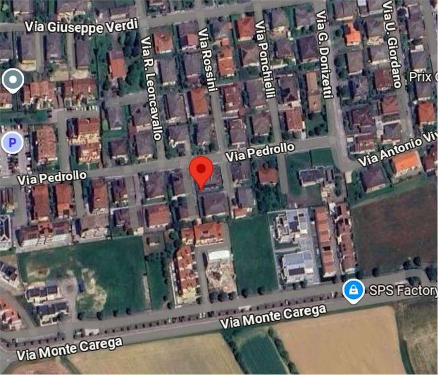immagine annuncio 14 di 15