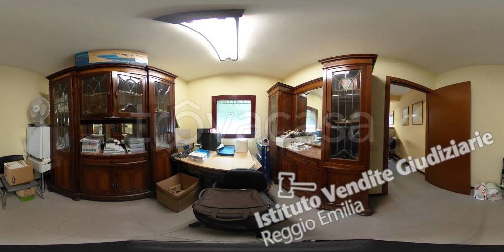 immagine annuncio 5 di 7