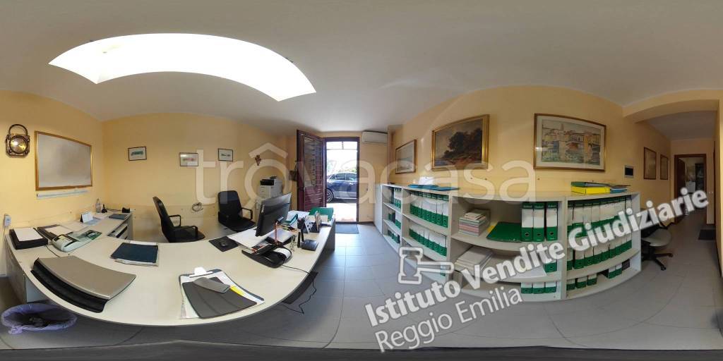 immagine annuncio 6 di 7
