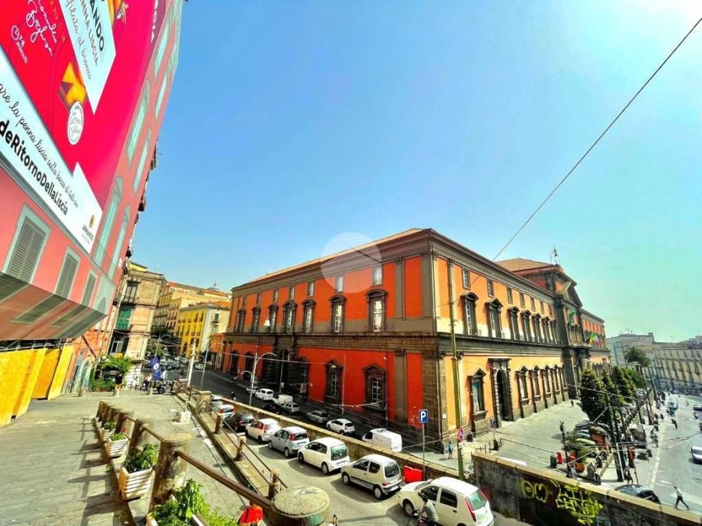 immagine annuncio 6 di 12