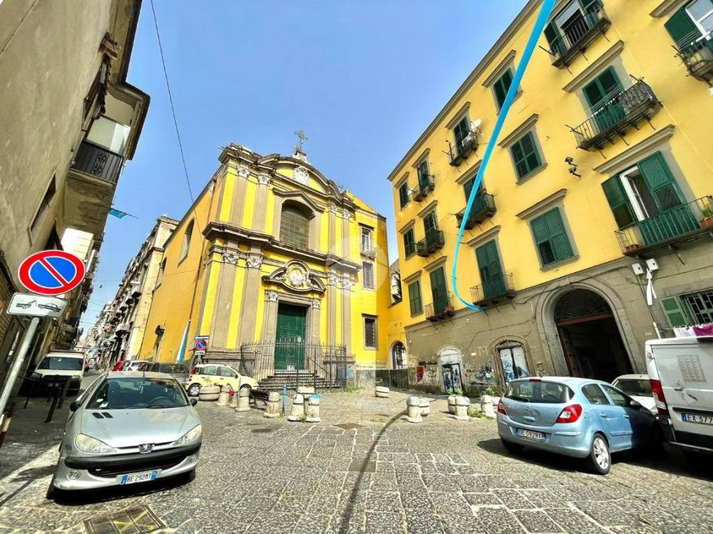 immagine annuncio 7 di 12