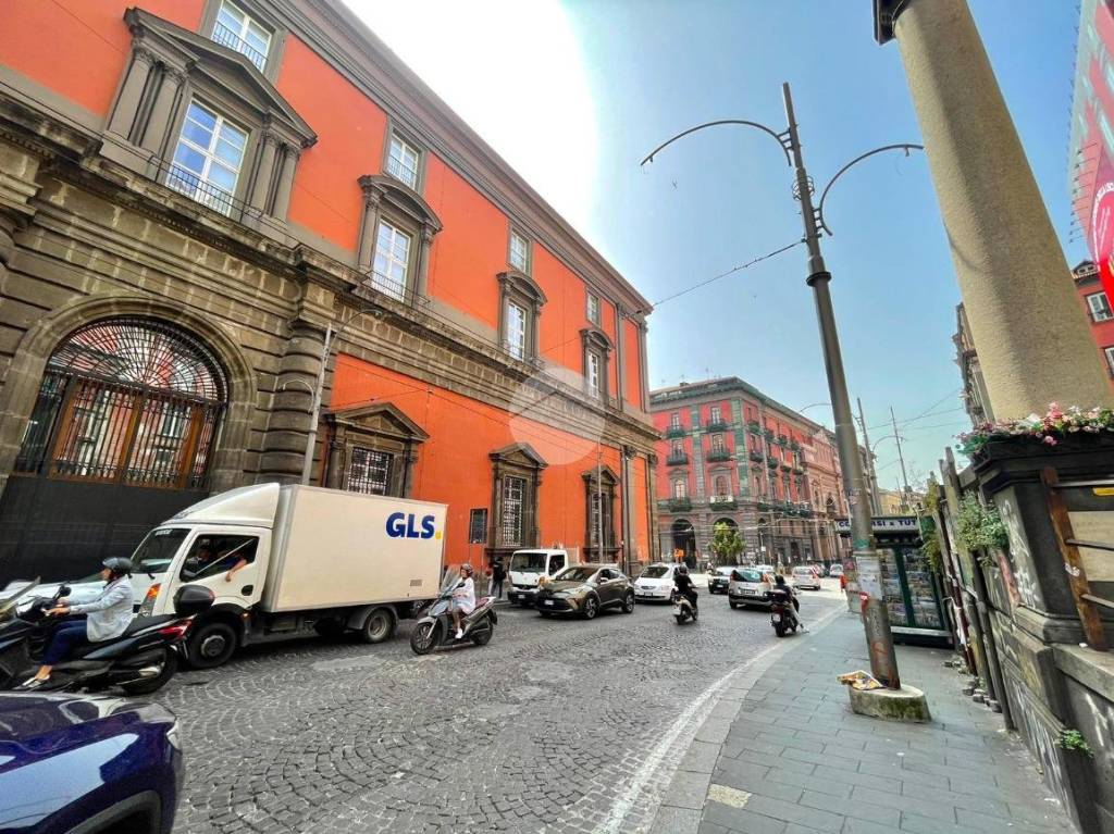immagine annuncio 9 di 12
