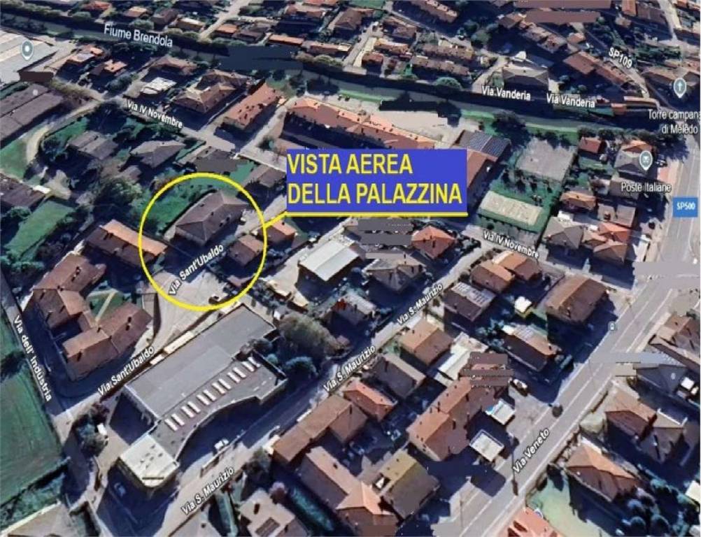 immagine annuncio 3 di 15