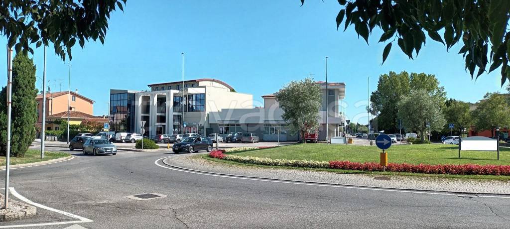 immagine annuncio 2 di 3