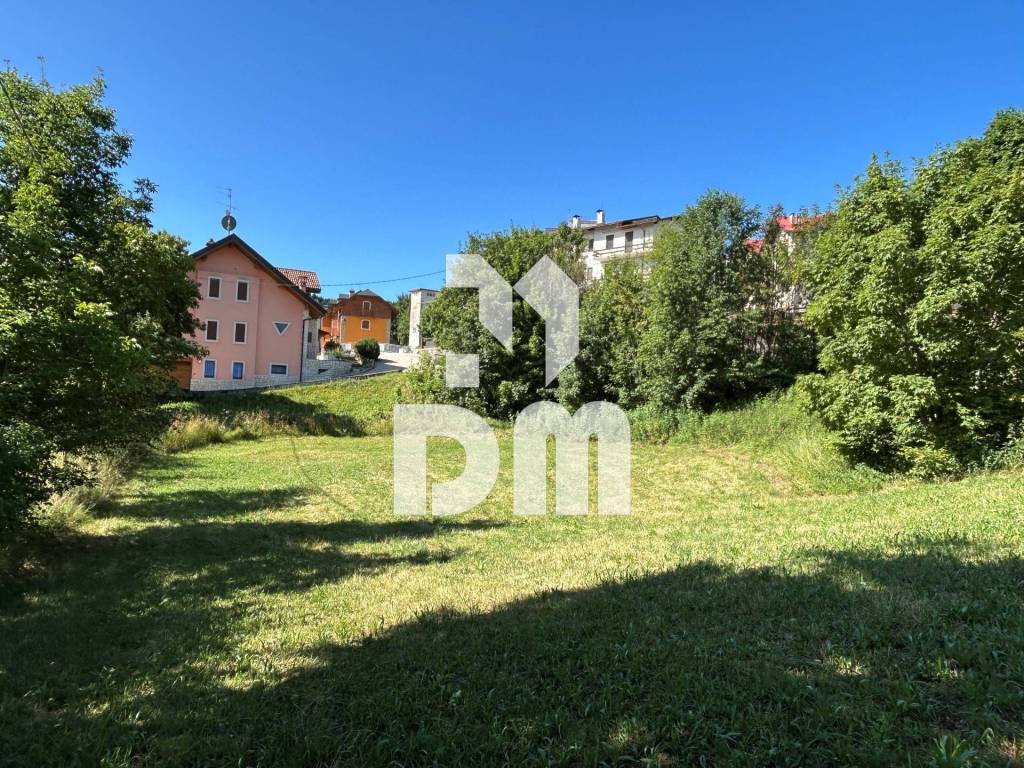 immagine annuncio 5 di 8