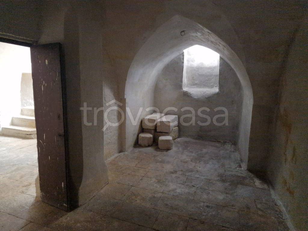 immagine annuncio 9 di 12