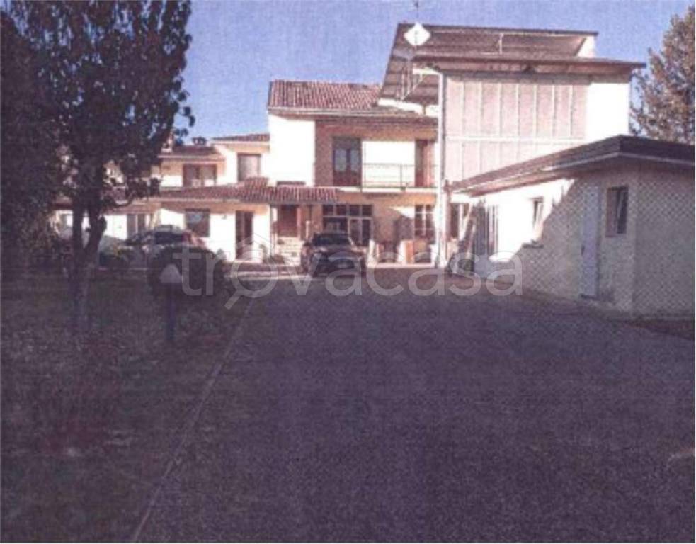immagine annuncio 4 di 13